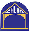 Logo for Cheshire Home Lane Residents Association